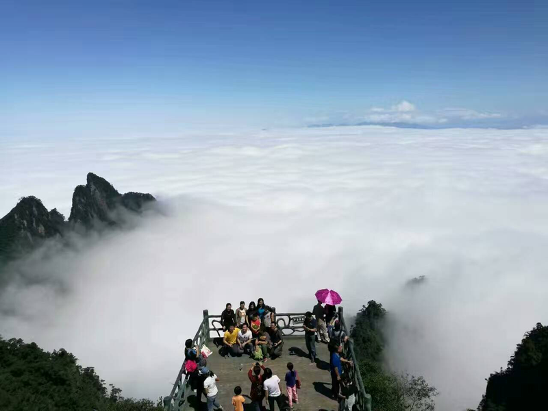 私家定制團(tuán)/【那山那水】品牌系列◎【湖光山水】郴州美食純玩三日游_門票預(yù)訂